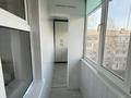 2-комнатная квартира · 58 м² · 5/5 этаж, мкр Кунаева 19 за 18.5 млн ₸ в Уральске — фото 11