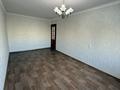 2-комнатная квартира · 58 м² · 5/5 этаж, мкр Кунаева 19 за 18.5 млн ₸ в Уральске — фото 2