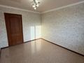 2-комнатная квартира · 58 м² · 5/5 этаж, мкр Кунаева 19 за 18.5 млн ₸ в Уральске — фото 3