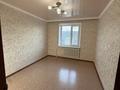 2-комнатная квартира · 58 м² · 5/5 этаж, мкр Кунаева 19 за 18.5 млн ₸ в Уральске — фото 4