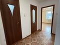 2-комнатная квартира · 58 м² · 5/5 этаж, мкр Кунаева 19 за 18.5 млн ₸ в Уральске — фото 5