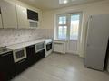 2-комнатная квартира · 58 м² · 5/5 этаж, мкр Кунаева 19 за 18.5 млн ₸ в Уральске — фото 8