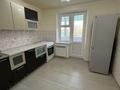 2-комнатная квартира · 58 м² · 5/5 этаж, мкр Кунаева 19 за 18.5 млн ₸ в Уральске — фото 9
