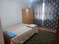 2-комнатная квартира · 56 м² · 1/9 этаж, Сеченова 5 — Абай арена, Бала парк, НИШ за 15 000 〒 в Семее, Красный Кордон — фото 4