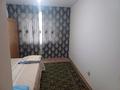 2-комнатная квартира · 56 м² · 1/9 этаж, Сеченова 5 — Абай арена, Бала парк, НИШ за 15 000 〒 в Семее, Красный Кордон — фото 5