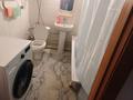 2-комнатная квартира · 56 м² · 1/9 этаж, Сеченова 5 — Абай арена, Бала парк, НИШ за 15 000 〒 в Семее, Красный Кордон — фото 6