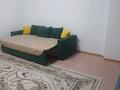2-комнатная квартира · 56 м² · 1/9 этаж, Сеченова 5 — Абай арена, Бала парк, НИШ за 15 000 〒 в Семее, Красный Кордон — фото 7