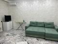 1-комнатная квартира · 38 м² · 6/9 этаж, Толе би 12/1 — Туран-Улы дала за 210 000 ₸ в Астане, Есильский р-н — фото 2
