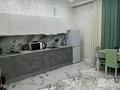 1-комнатная квартира · 38 м² · 6/9 этаж, Толе би 12/1 — Туран-Улы дала за 210 000 ₸ в Астане, Есильский р-н — фото 3