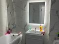 1-комнатная квартира · 38 м² · 6/9 этаж, Толе би 12/1 — Туран-Улы дала за 210 000 ₸ в Астане, Есильский р-н — фото 4