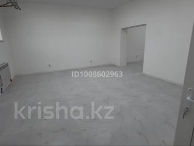 Свободное назначение · 100 м² за 350 000 〒 в Косшы