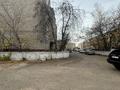 2-комнатная квартира · 49.1 м² · 1/5 этаж, Микрорайон — Школа- гимназия #2 за 10 млн ₸ в Саумалколе — фото 2