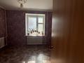 2-комнатная квартира · 49.1 м² · 1/5 этаж, Микрорайон — Школа- гимназия #2 за 10 млн ₸ в Саумалколе — фото 4