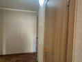 2-комнатная квартира · 49.1 м² · 1/5 этаж, Микрорайон — Школа- гимназия #2 за 10 млн ₸ в Саумалколе — фото 5