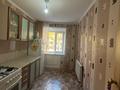 2-комнатная квартира · 49.1 м² · 1/5 этаж, Микрорайон — Школа- гимназия #2 за 10 млн ₸ в Саумалколе — фото 7