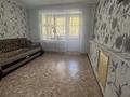 2-комнатная квартира · 49.1 м² · 1/5 этаж, Микрорайон — Школа- гимназия #2 за 10 млн ₸ в Саумалколе — фото 8