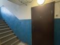 2-комнатная квартира · 49.1 м² · 1/5 этаж, Микрорайон — Школа- гимназия #2 за 10 млн ₸ в Саумалколе