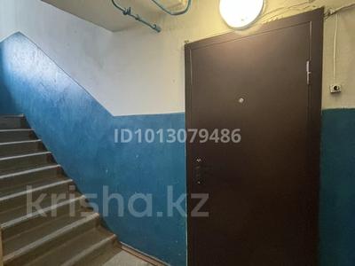 2-комнатная квартира · 49.1 м² · 1/5 этаж, 52 — Школа- гимназия #2 за 10 млн ₸ в Саумалколе