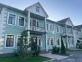 6-комнатная квартира · 240 м², Кашаганова 25В за 650 000 〒 в Таразе — фото 6