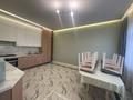 6-комнатная квартира · 240 м², Кашаганова 25В за 650 000 〒 в Таразе — фото 7