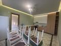 6-комнатная квартира · 240 м², Кашаганова 25В за 650 000 〒 в Таразе — фото 8