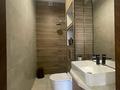 6-комнатная квартира · 240 м², Кашаганова 25В за 650 000 〒 в Таразе — фото 9
