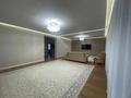 6-комнатная квартира · 240 м², Кашаганова 25В за 650 000 〒 в Таразе — фото 11