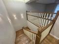 6-комнатная квартира · 240 м², Кашаганова 25В за 650 000 〒 в Таразе — фото 13