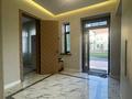 6-комнатная квартира · 240 м², Кашаганова 25В за 650 000 〒 в Таразе — фото 15