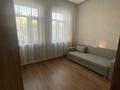 6-комнатная квартира · 240 м², Кашаганова 25В за 650 000 〒 в Таразе — фото 16