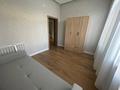6-комнатная квартира · 240 м², Кашаганова 25В за 650 000 〒 в Таразе — фото 17