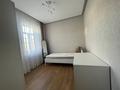 6-комнатная квартира · 240 м², Кашаганова 25В за 650 000 〒 в Таразе — фото 18