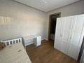 6-комнатная квартира · 240 м², Кашаганова 25В за 650 000 〒 в Таразе — фото 19