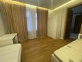 6-комнатная квартира · 240 м², Кашаганова 25В за 650 000 〒 в Таразе — фото 20