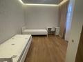 6-комнатная квартира · 240 м², Кашаганова 25В за 650 000 〒 в Таразе — фото 21