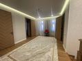 6-комнатная квартира · 240 м², Кашаганова 25В за 650 000 〒 в Таразе — фото 22
