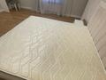 6-комнатная квартира · 240 м², Кашаганова 25В за 650 000 〒 в Таразе — фото 24