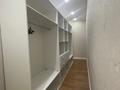 6-комнатная квартира · 240 м², Кашаганова 25В за 650 000 〒 в Таразе — фото 25