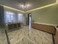 6-комнатная квартира · 240 м², Кашаганова 25В за 650 000 〒 в Таразе — фото 26