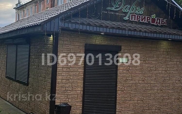 Магазины и бутики · 50 м² за 22 млн 〒 в Риддере — фото 2