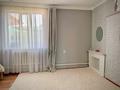 Отдельный дом · 4 комнаты · 145 м² · 6 сот., Ул.Наурызбай батыра 2 за 35 млн 〒 в Кызыл Борик Сай — фото 12