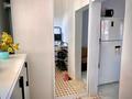 Отдельный дом · 4 комнаты · 145 м² · 6 сот., Ул.Наурызбай батыра 2 за 35 млн 〒 в Кызыл Борик Сай — фото 19