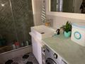 Отдельный дом · 4 комнаты · 145 м² · 6 сот., Ул.Наурызбай батыра 2 за 35 млн 〒 в Кызыл Борик Сай — фото 22
