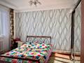 Отдельный дом · 4 комнаты · 145 м² · 6 сот., Ул.Наурызбай батыра 2 за 35 млн 〒 в Кызыл Борик Сай — фото 5