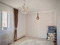 Отдельный дом · 4 комнаты · 145 м² · 6 сот., Ул.Наурызбай батыра 2 за 35 млн 〒 в Кызыл Борик Сай — фото 8