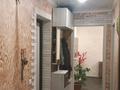2-бөлмелі пәтер · 44 м² · 6/6 қабат, Парковая улица 2а, бағасы: 11.5 млн ₸ в Рудном — фото 16