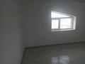 Часть дома · 5 комнат · 200 м² · 24 сот., ул. Саялы 17 за 35 млн ₸ в Карасу — фото 2