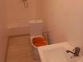 Часть дома · 5 комнат · 200 м² · 24 сот., ул. Саялы 17 за 35 млн ₸ в Карасу — фото 3