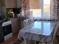1-бөлмелі пәтер · 35 м² · 3/5 қабат, Рахимбаева, бағасы: 19 млн ₸ в 
