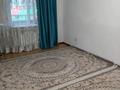 1-бөлмелі пәтер · 35 м² · 3/5 қабат, Рахимбаева, бағасы: 19 млн ₸ в  — фото 2